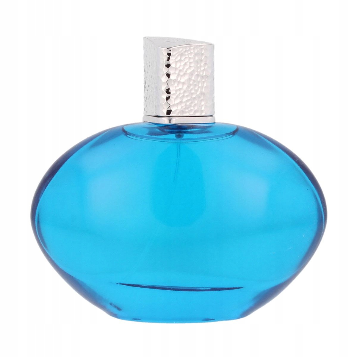 Elizabeth Arden Mediterranean Parfémovaná Voda Pro Ženy 100 ML Sprej