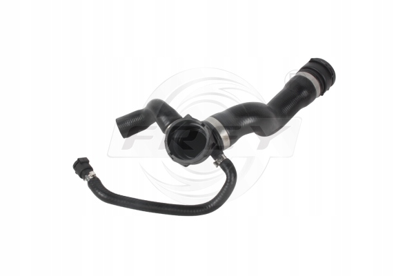 824559601 - FREY ПРОВОД СИСТЕМЫ ОХЛАЖДЕНИЯ BMW