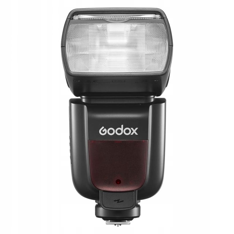 Lampa błyskowa Godox TT685 II Speedlite Sony