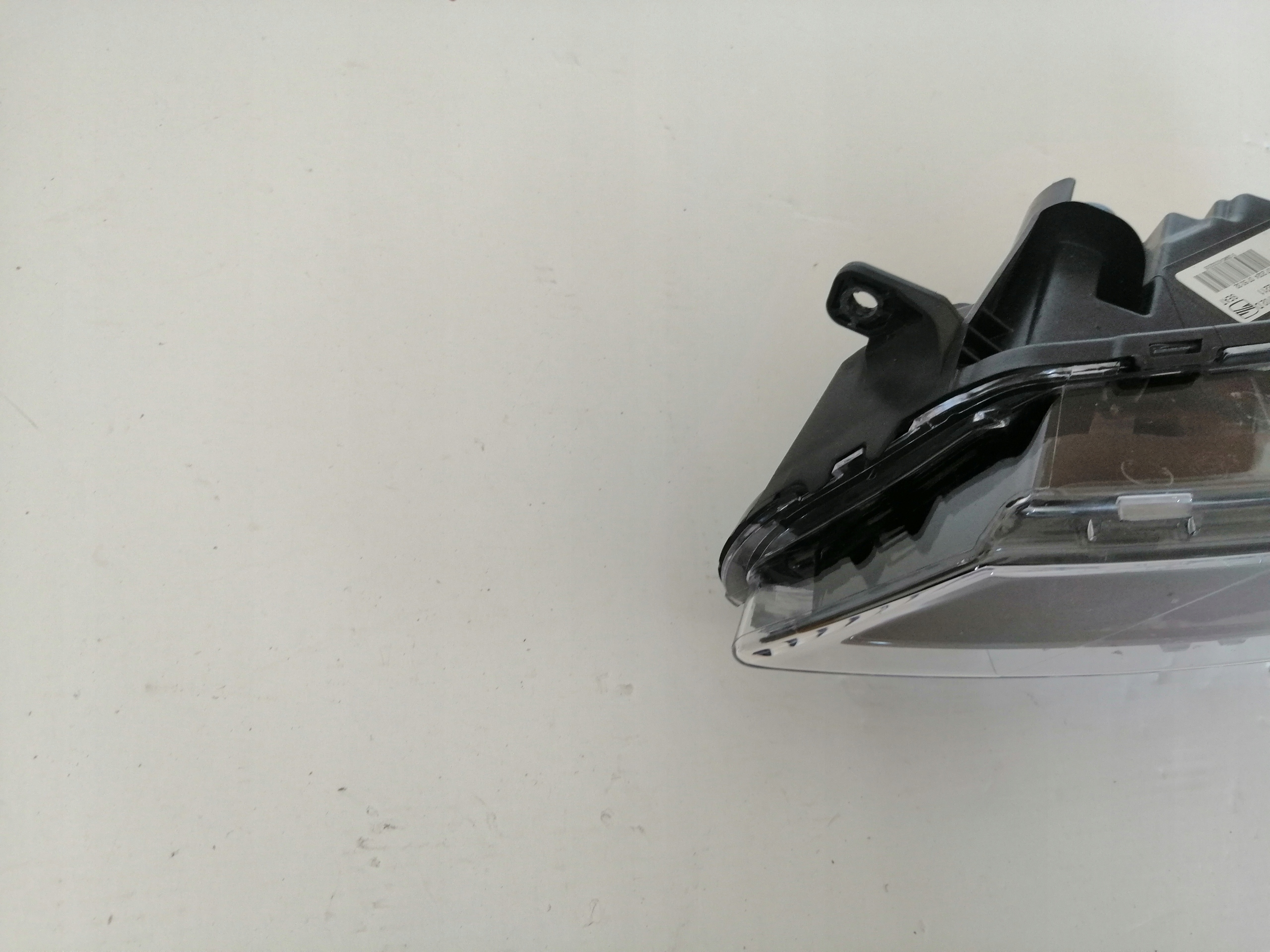 seat Leon III Ateca ГАЛОГЕН правый 5F0941702D