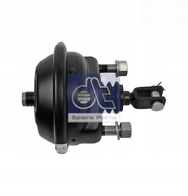 4.67344 - DT Spare Parts4.67344 мембранный привод