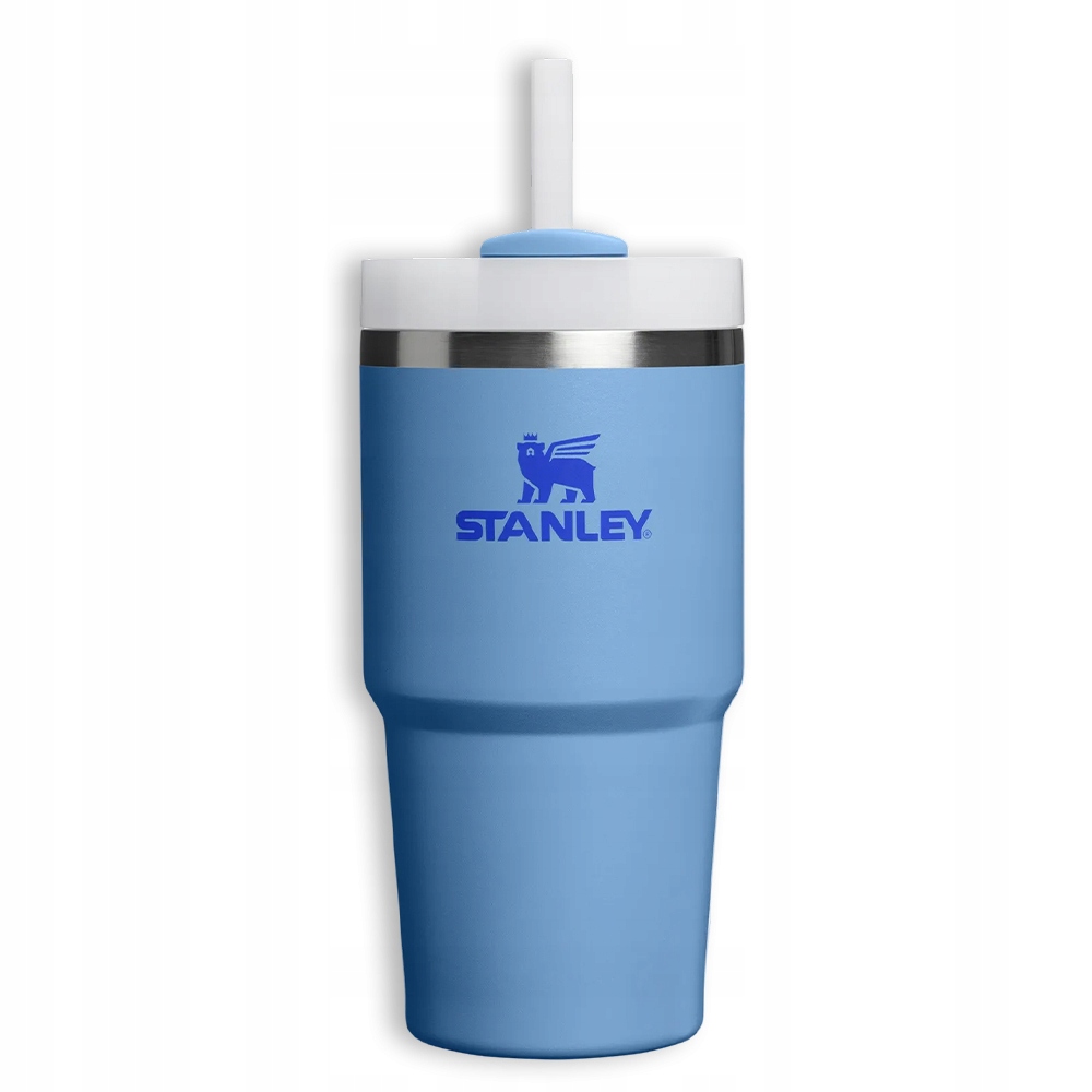Kubek Termiczny Stanley Quencher H2.0 Flowstate Tumbler 0,6 L
