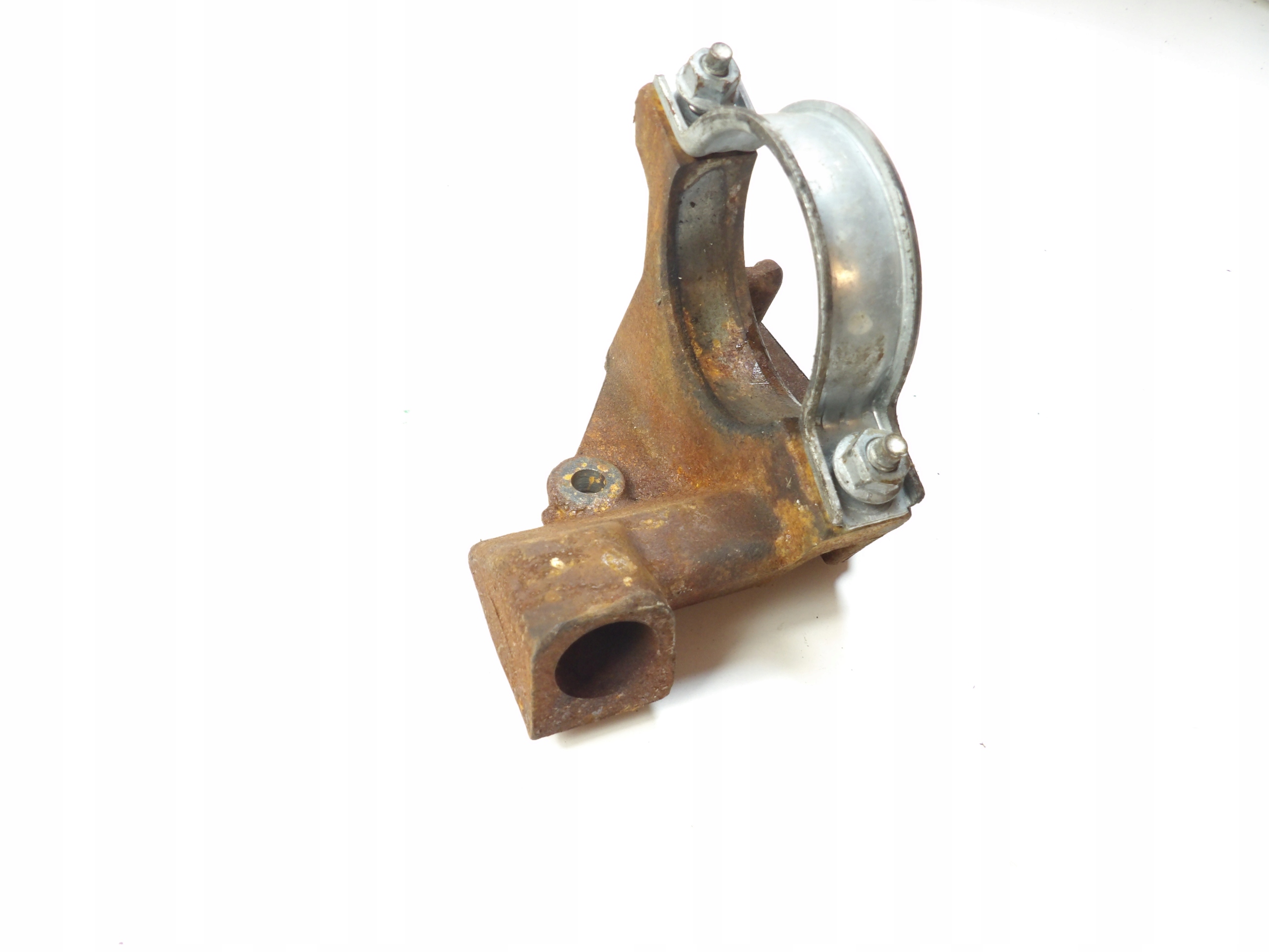 FORD KUGA MK2 1.5 EB Support Demi axe