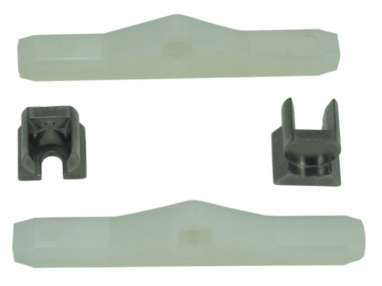 G129225 - Адаптер k25 тяга C2 C8 для переключателей B47 и B49