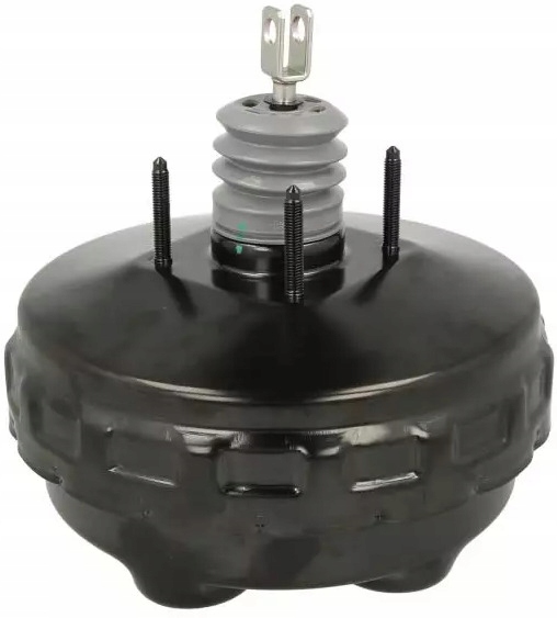 ATE SERWO HAMULCOWE 03.7755-1432.4