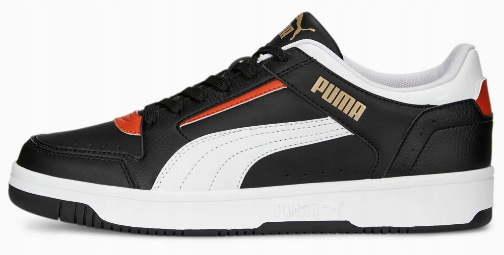 Buty Puma Rebound Joy SoftFoam+ Męskie -roz 45
