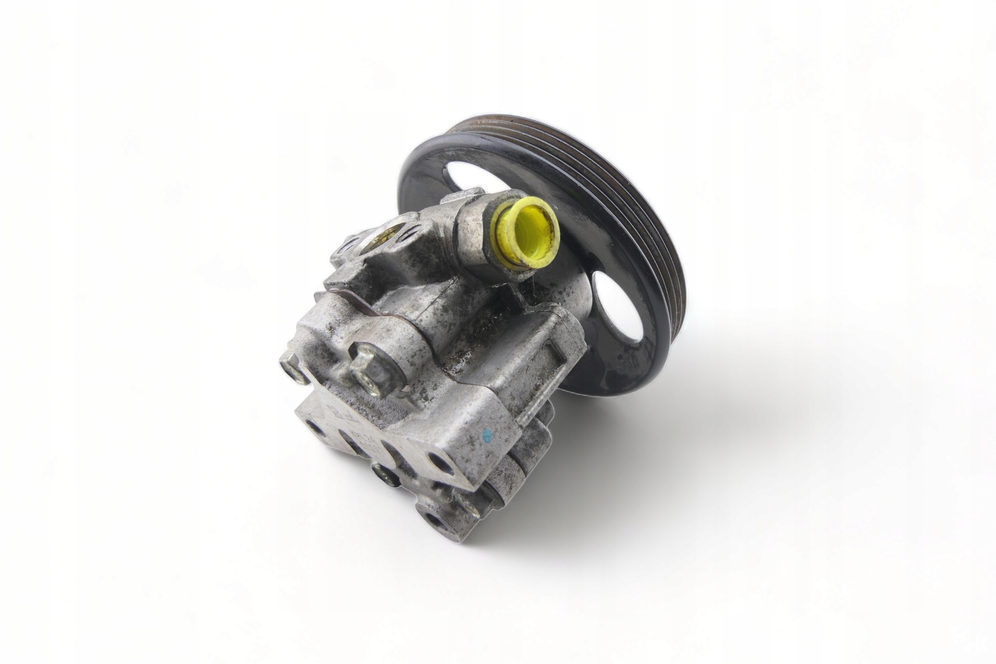 servo pump OPEL INSIGNIA A ASTRA J 1.8 16V 13309333