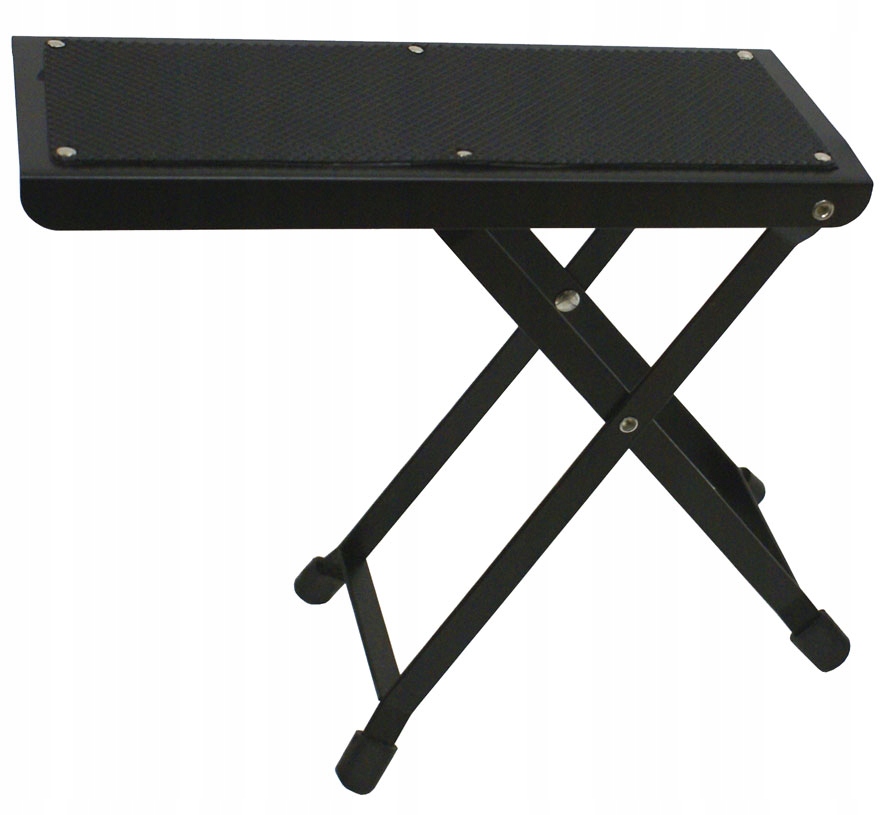 GITÁR LÁBTARTÓ / GITÁRHOZ / GITÁROSHOZ +KOCKÁK Márka Echo