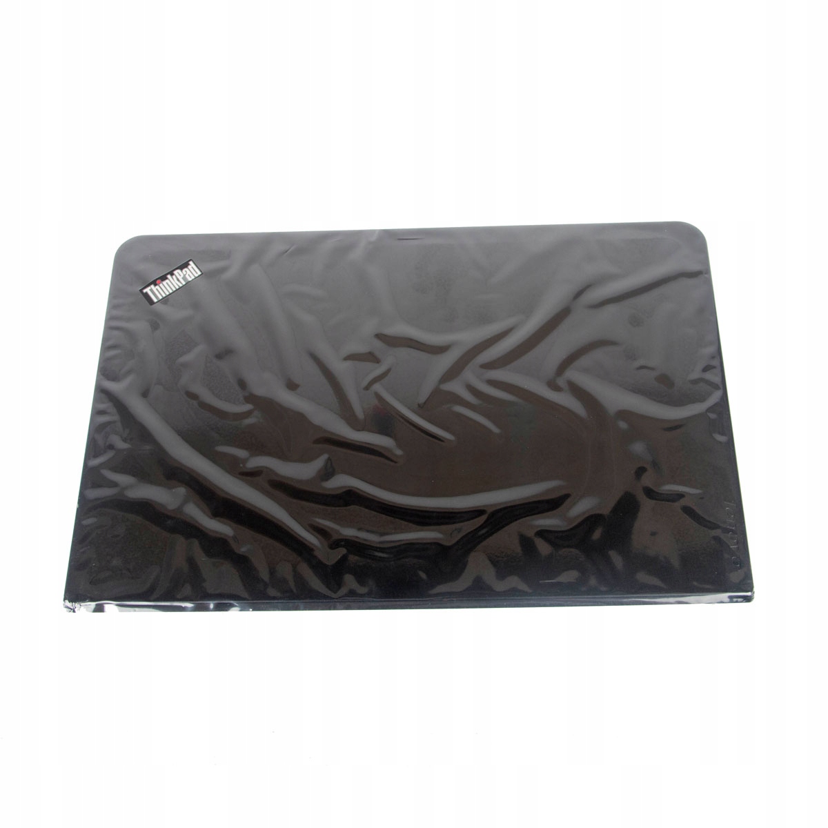 Kryt snímače LCD klapka Lenovo ThinkPad S540 04X1675 černý