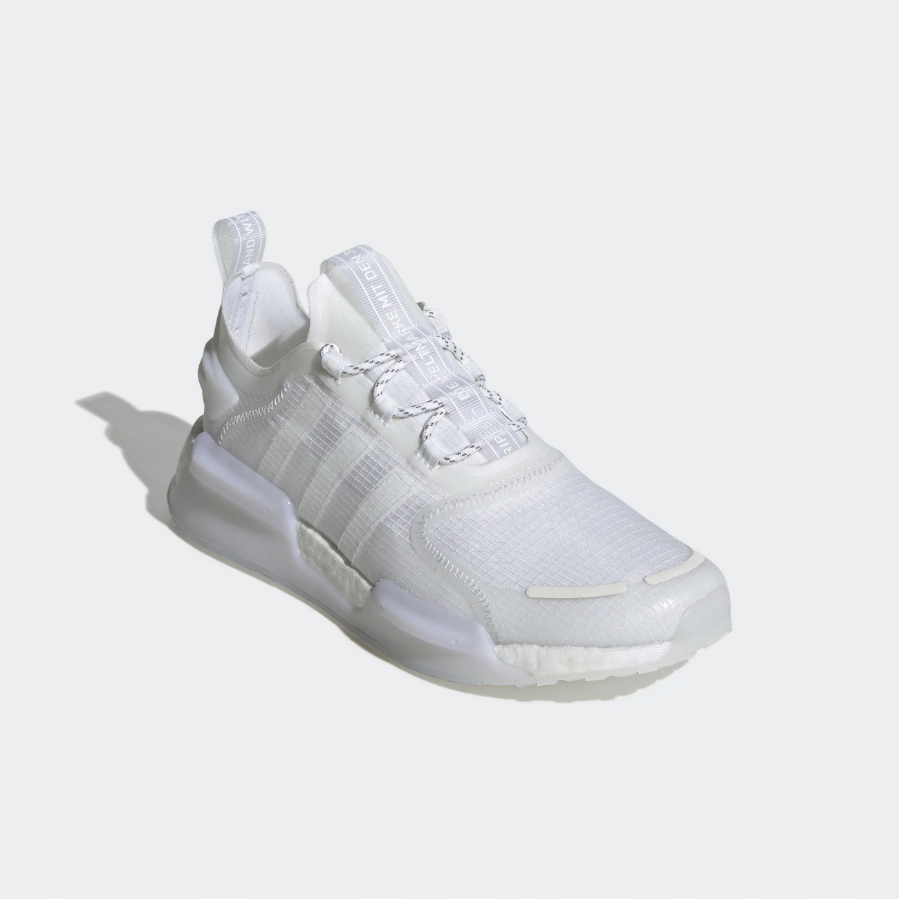 ADIDAS ORIGINALS NMD NOMAD BOOST       Allegro   FastBox 13640438372