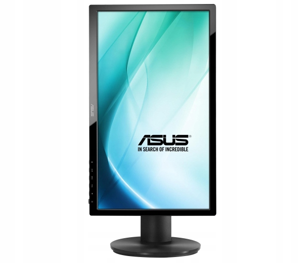Asus VE228TL Sklep Fhd 1920x1080 Pivot