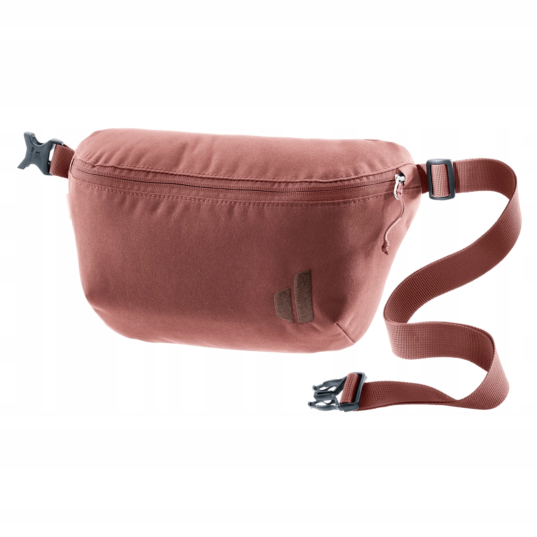 Ledvinka deuter Avengo Organizer 2,5 l caspia