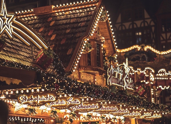 SOPLE ZEWNĘTRZNE 20m 500 LED GĘSTE LAMPKI ŚWIĄTECZNE | CIEPŁE BIAŁE + FLASH Liczba lampek (szt.) 500