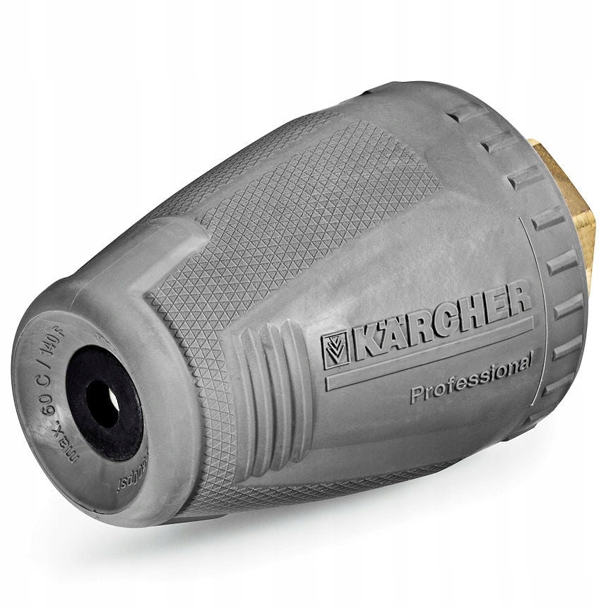 Dysza rotacyjna rozmiar 50 do myjek HD 4.114-022.0