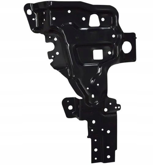 Držák Reflektoru Volvo FH4 Pravý 84228541