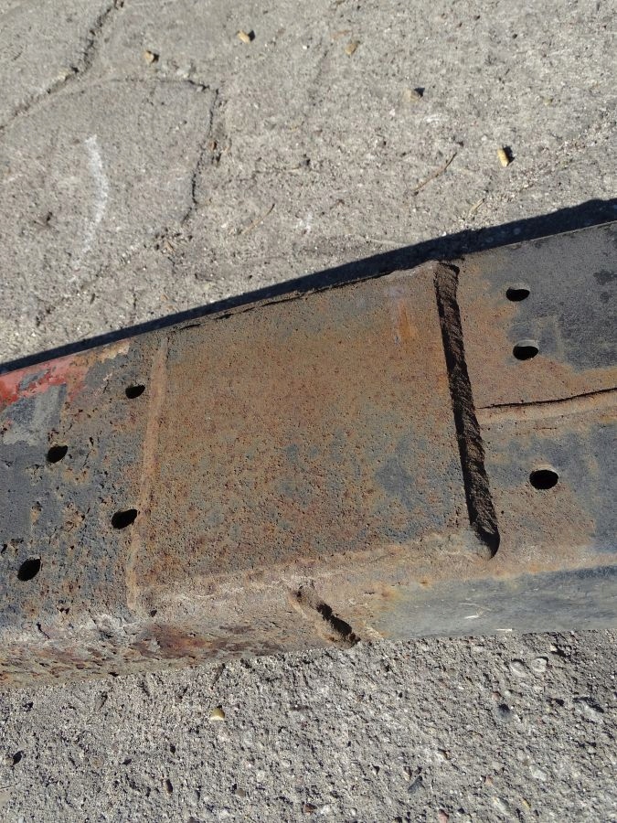 961234a94a13a7f4c18ac3f8f92c