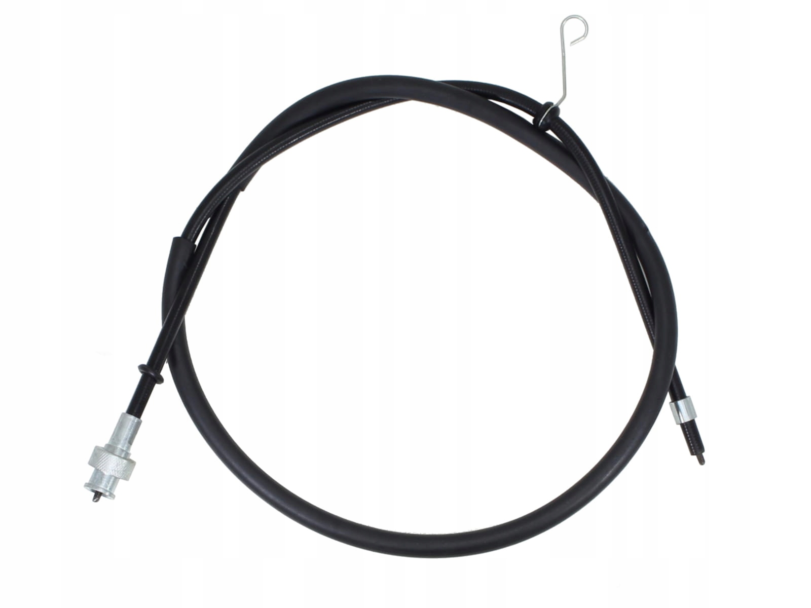 LINKA LICZNIKA PIAGGIO HEXAGON LX4 125 GTX 250 ML