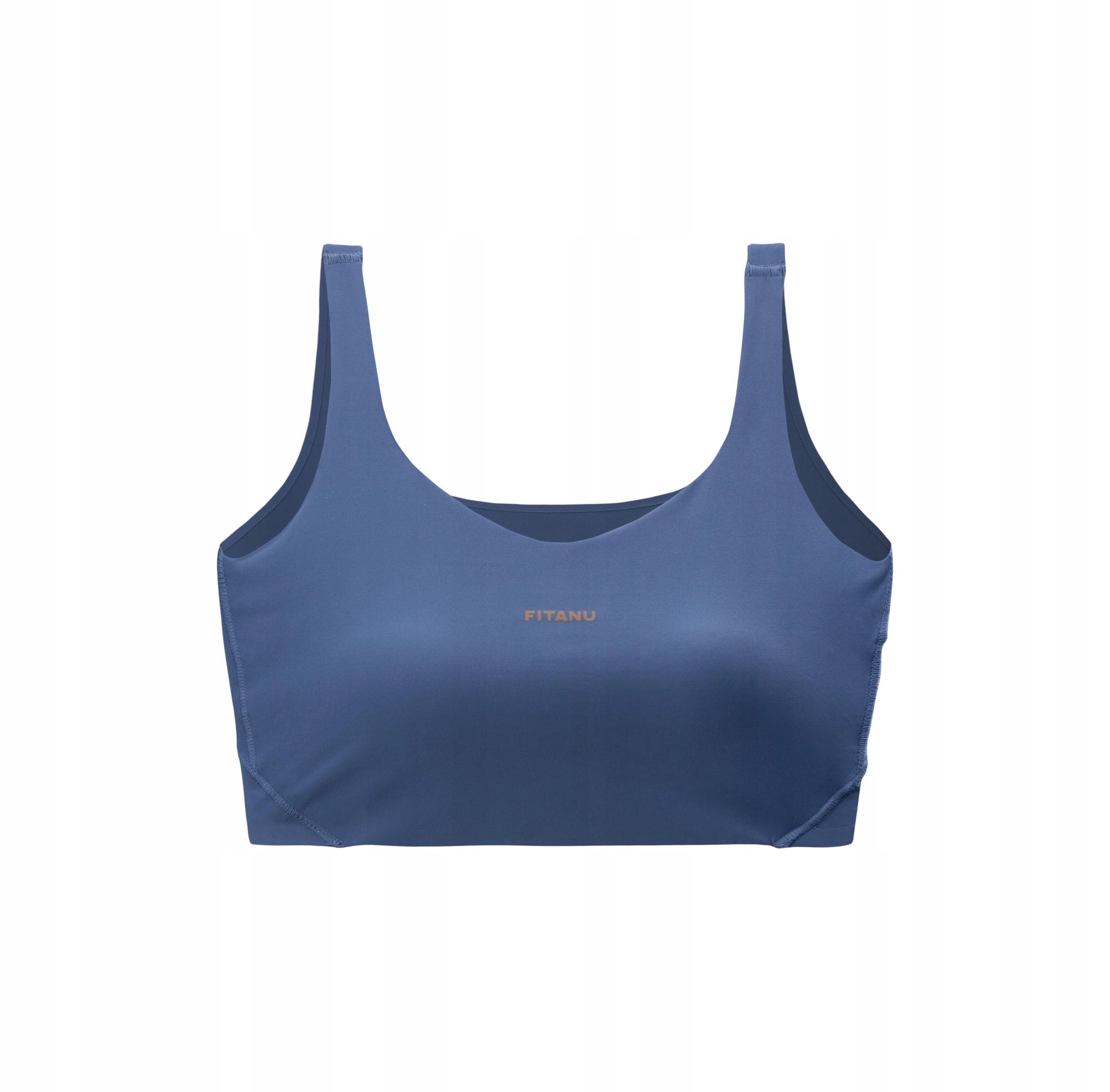 Damski Stanik sportowy Falo W S