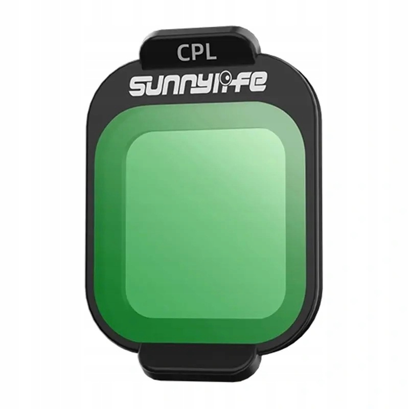 Filtr Cpl Sunnylife Flip Sunnylife