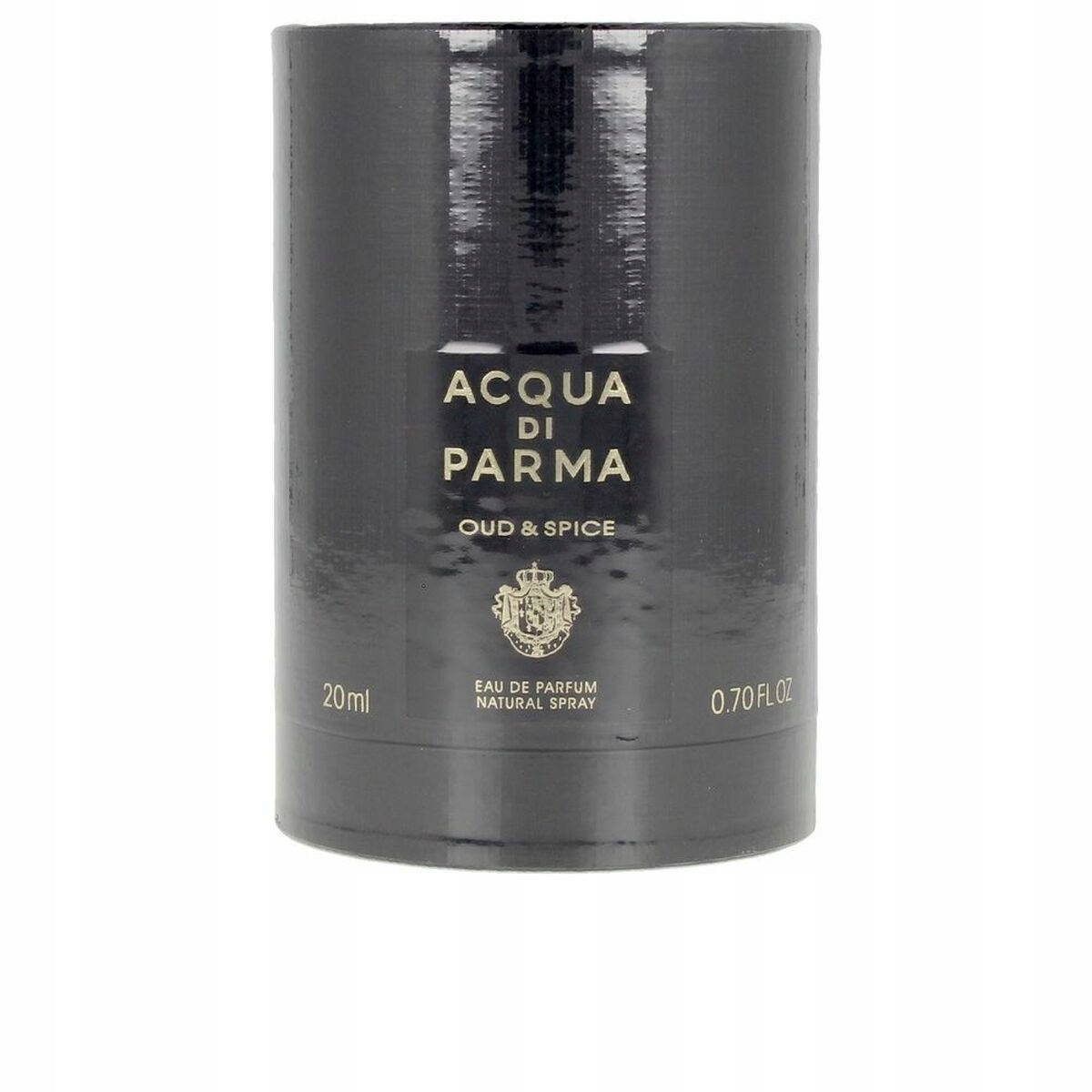 Acqua di Parma Oud & Spice Edp M 20 ml
