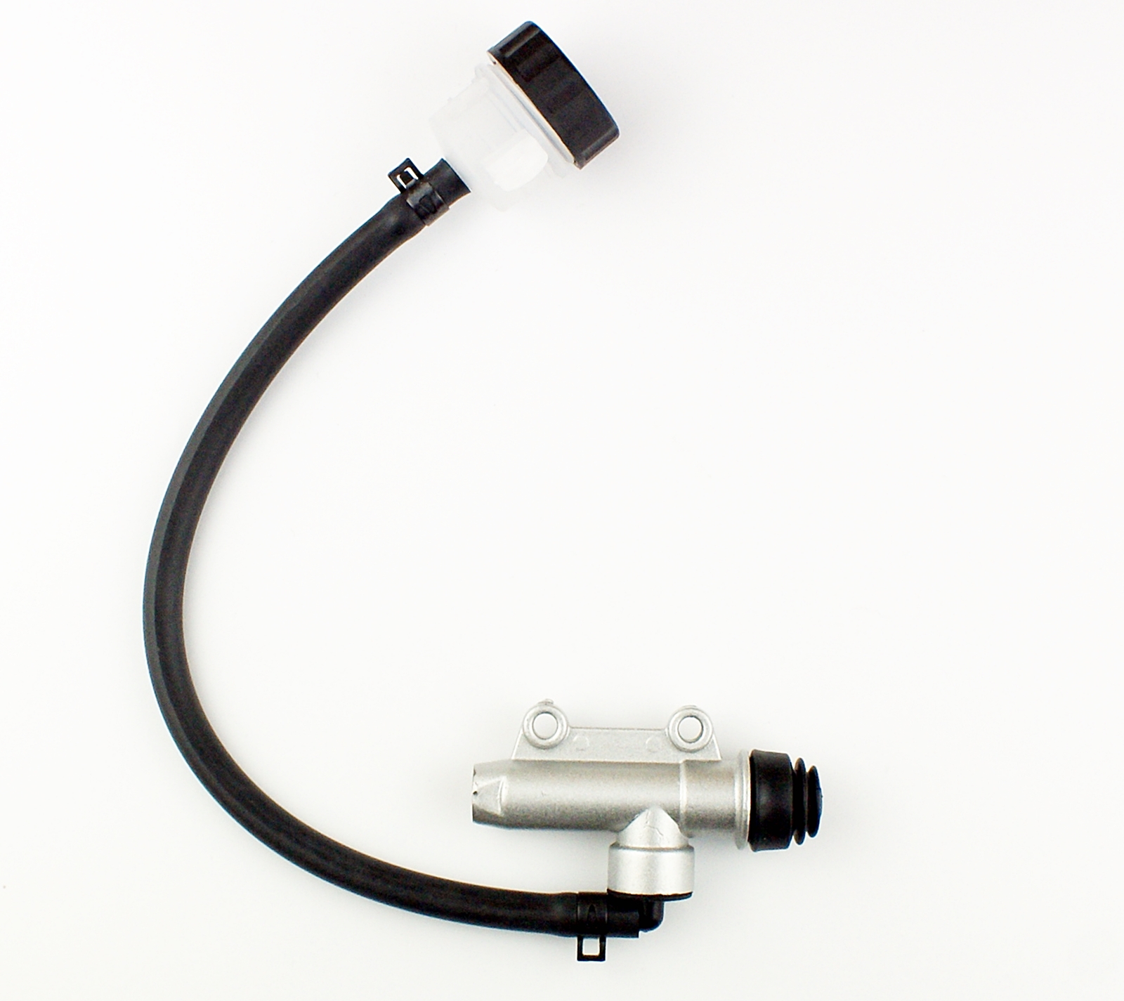 POMPA HAMULCA TYLNEGO ATV ZE ZBIORNIKIEM TYP II, r