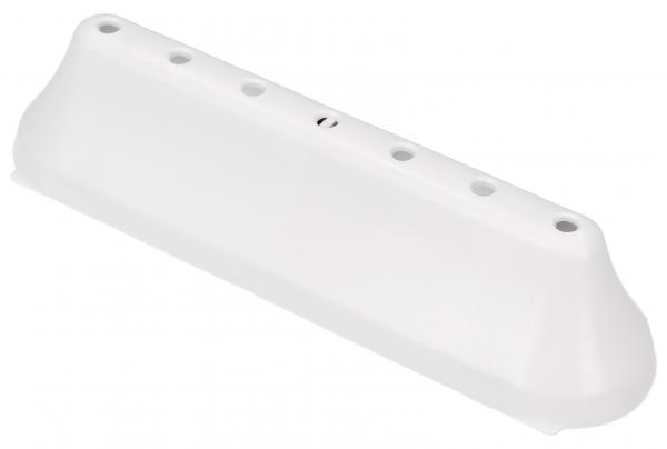 

Zabierak mieszak bębna pralki Sharp ES-HFA6102W3