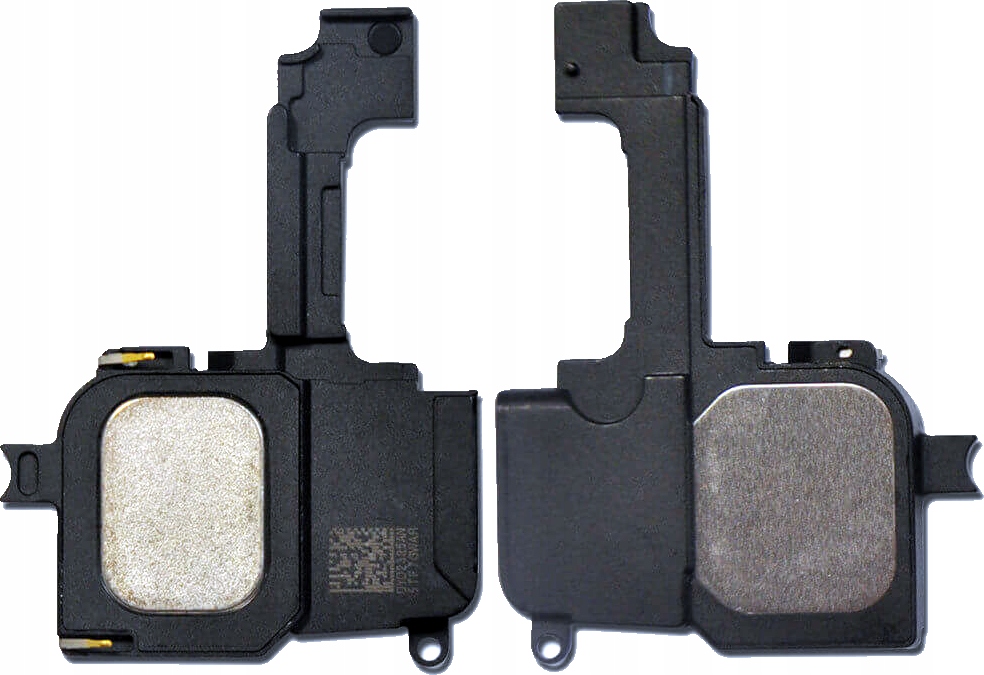 

Głośnik Dolny Nowy Buzzer Speaker Dźwięk Iphone 5