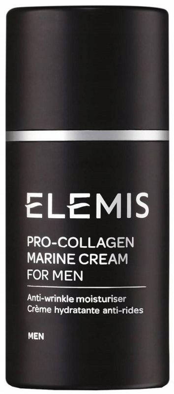 Elemis Hydratační Krém Proti Vráskám 30 ml