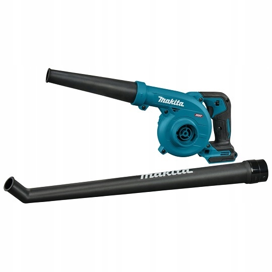 akumulátorový fúkač 40V max Xgt, Makita [UB002GZ01]
