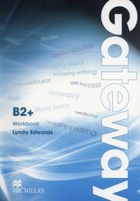Gateway B2+ Workbook