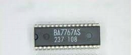 BA7767AS