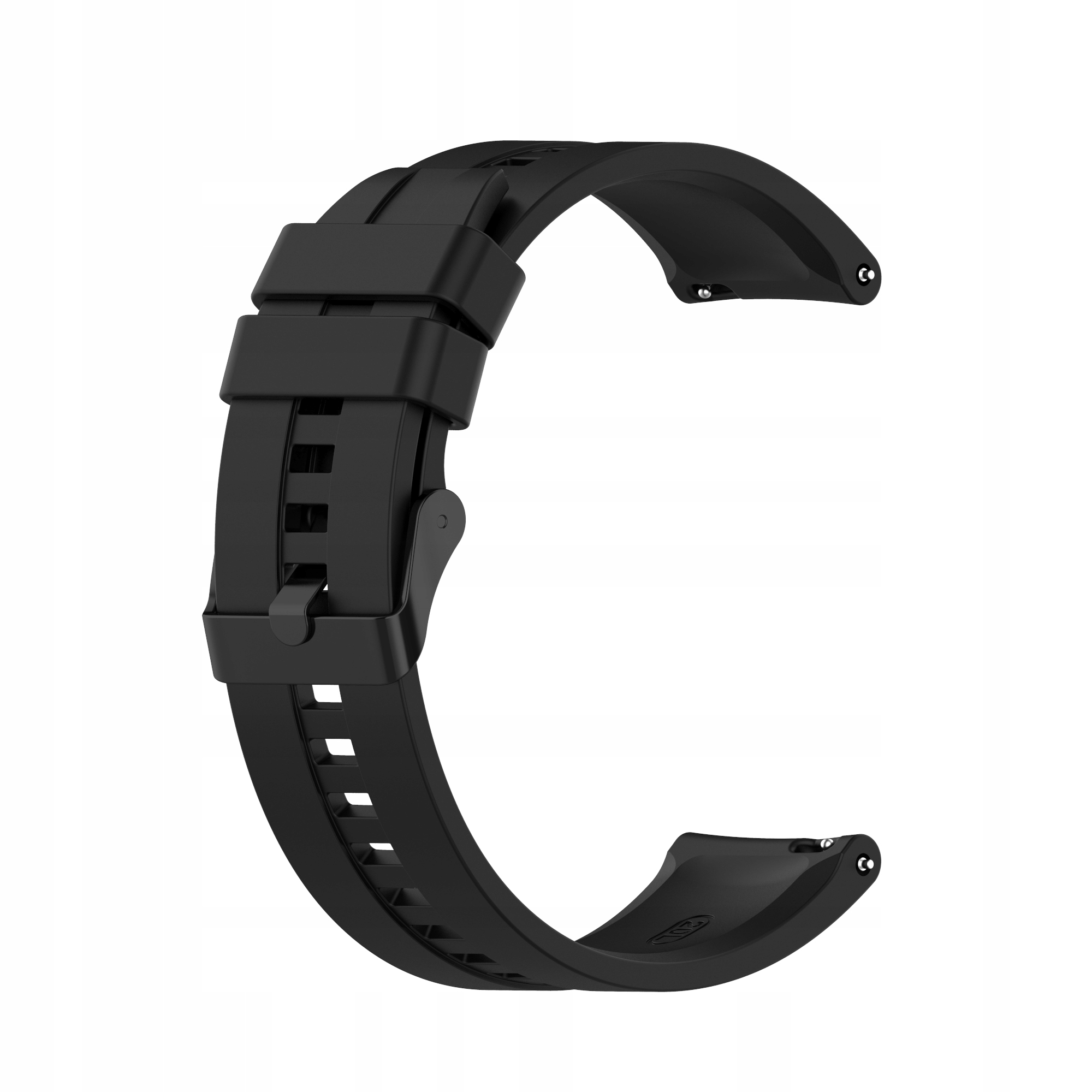 

Pasek Samsung Galaxy Watch 42mm/Gear S2