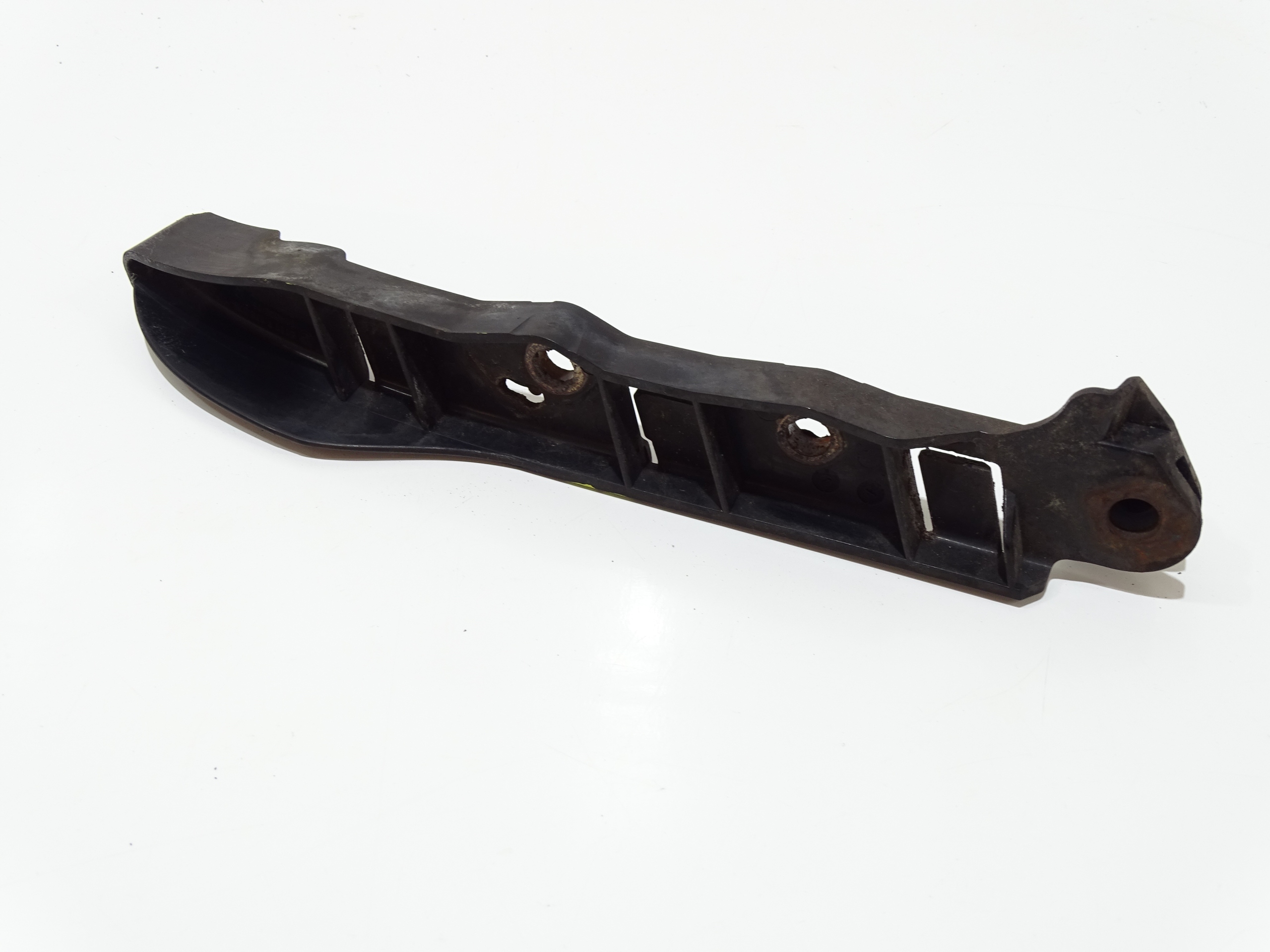 bumper bracket right front BMW E60 E61 LCI 7178078 (4817480)