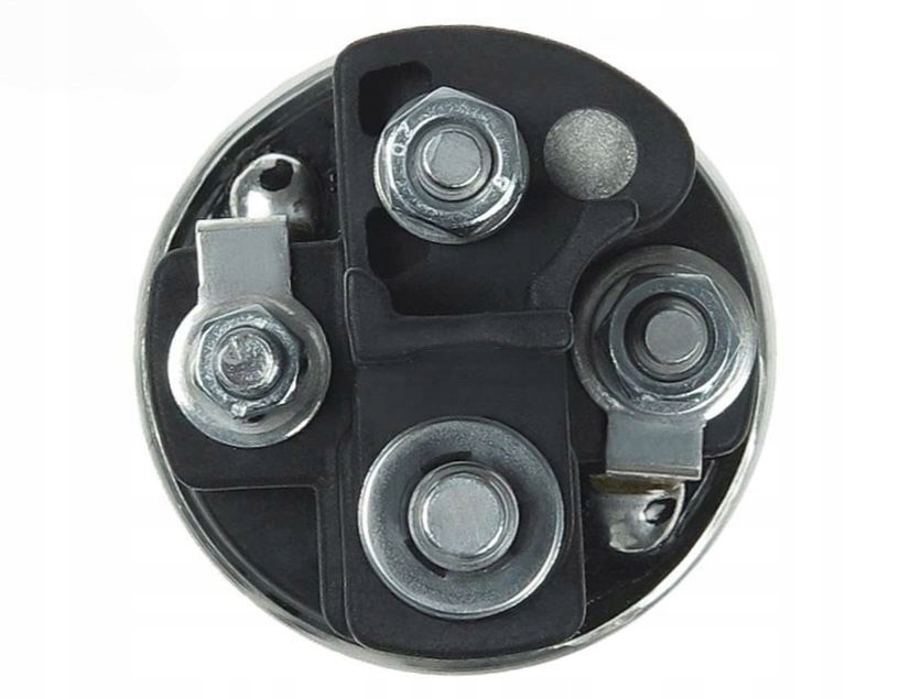 Elektromagnes rozrusznika SS3043S typ VALEO Numer katalogowy części SS3043S