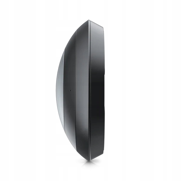 UBIQUITI UniFi Kamera AI, 360 — 7