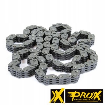 Prox Rozvodová Reťaz Kawasaki Kxf 450 KX250F 24-25, Kx 450 X 24-25