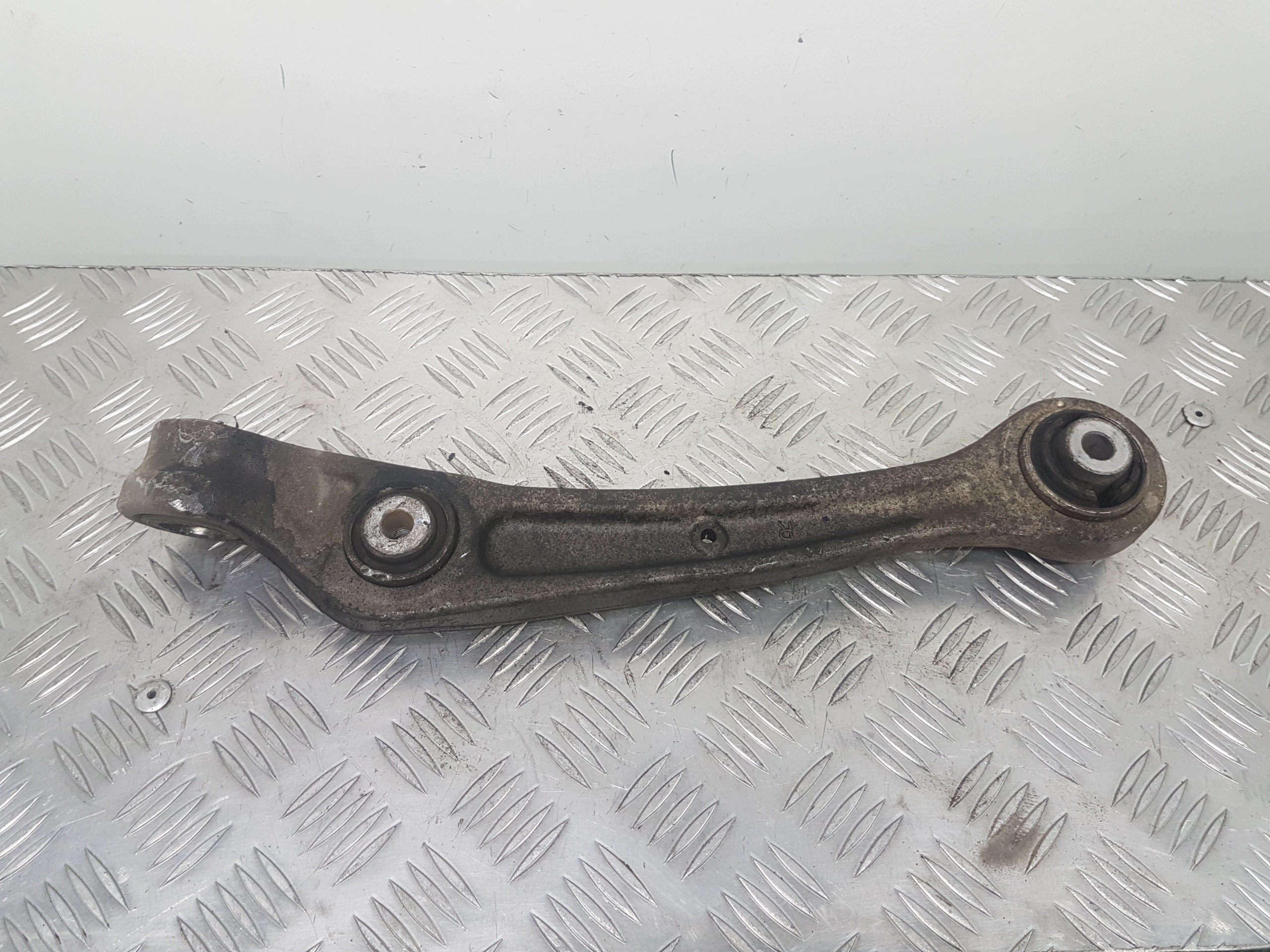 petit bras droite avant AUDI A6-C7