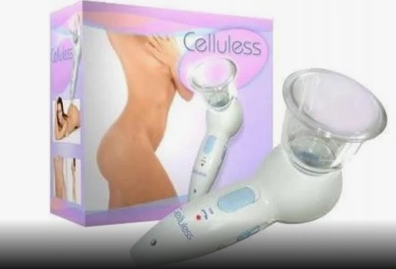 Aguri 50582 крепление кровельных коробок