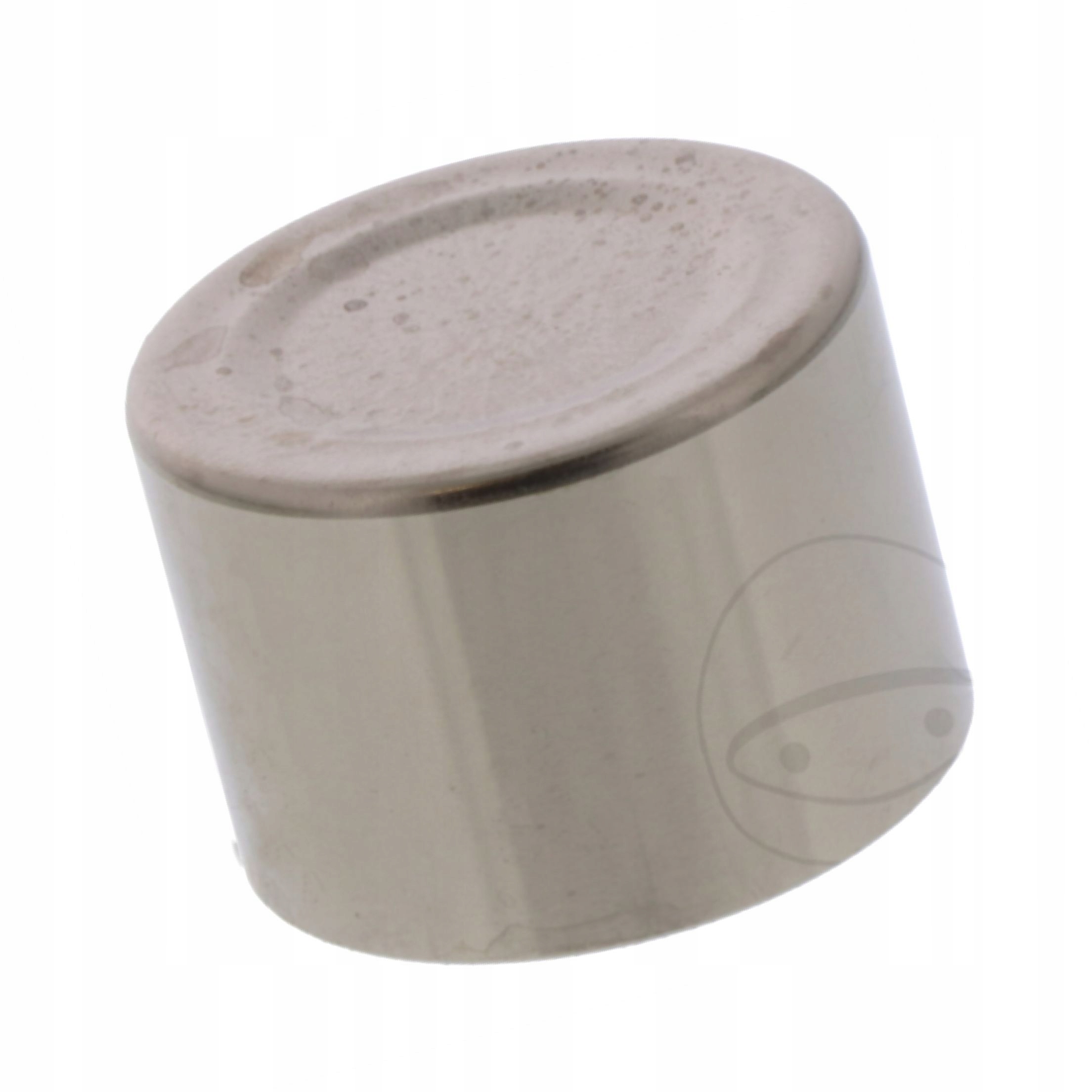 Píst Brzdového Třmenu Přední Yamaha Fzr 1000 Genesi Exu Tdm 850 Tz 125