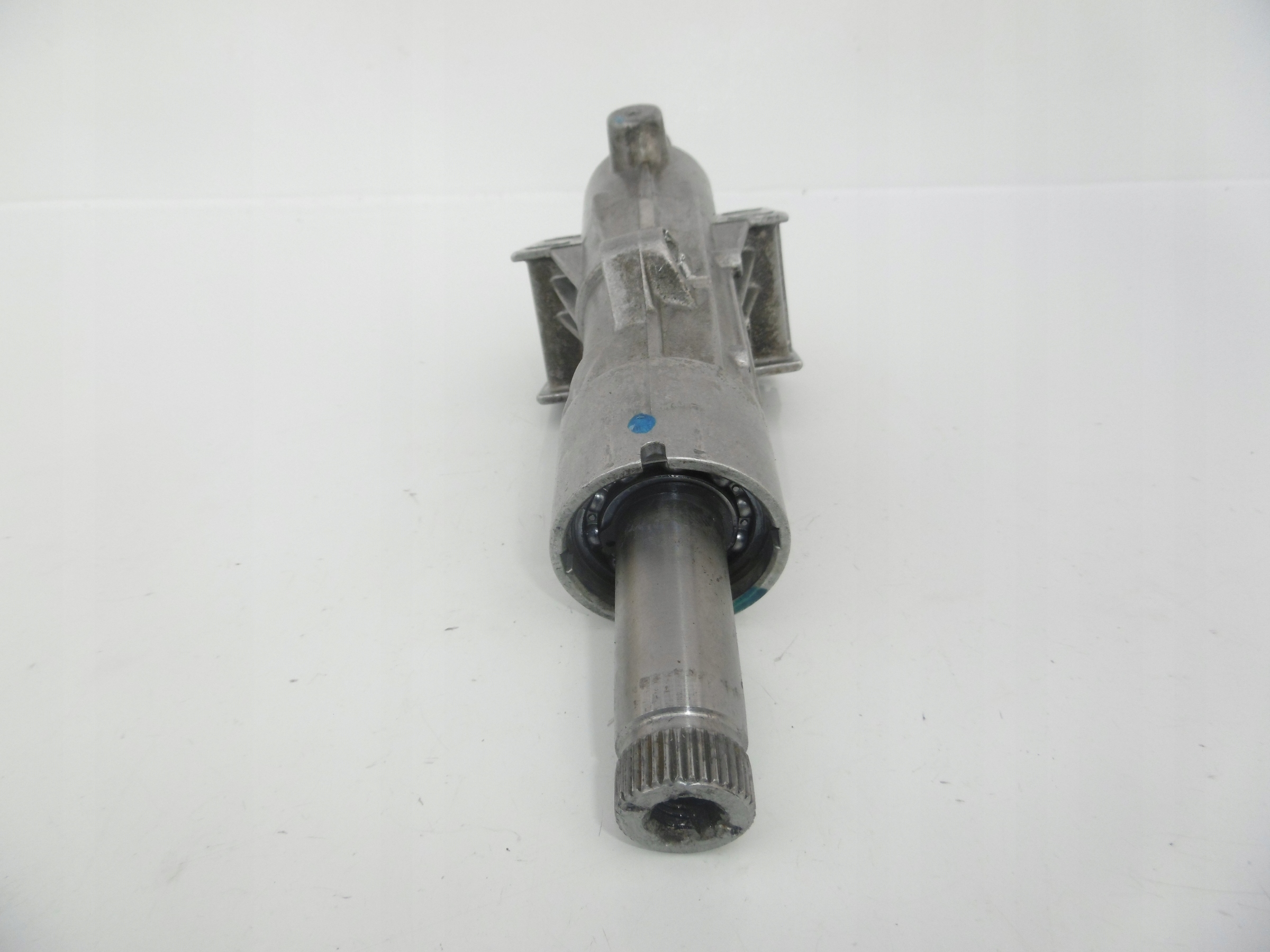 steering wheel rod RENAULT MAGNUM
