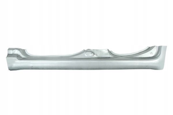 ПОРОГ ДВЕРИ 6505-06-2009011P BLIC