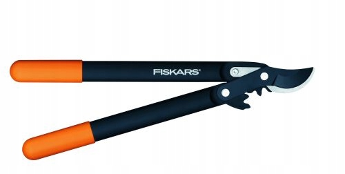 Fiskars Nožnicový Nôž S L72