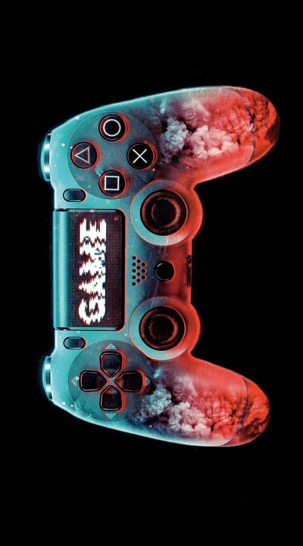 

Ręcznik Plażowy Kąpielowy 100x180 Gamer H04