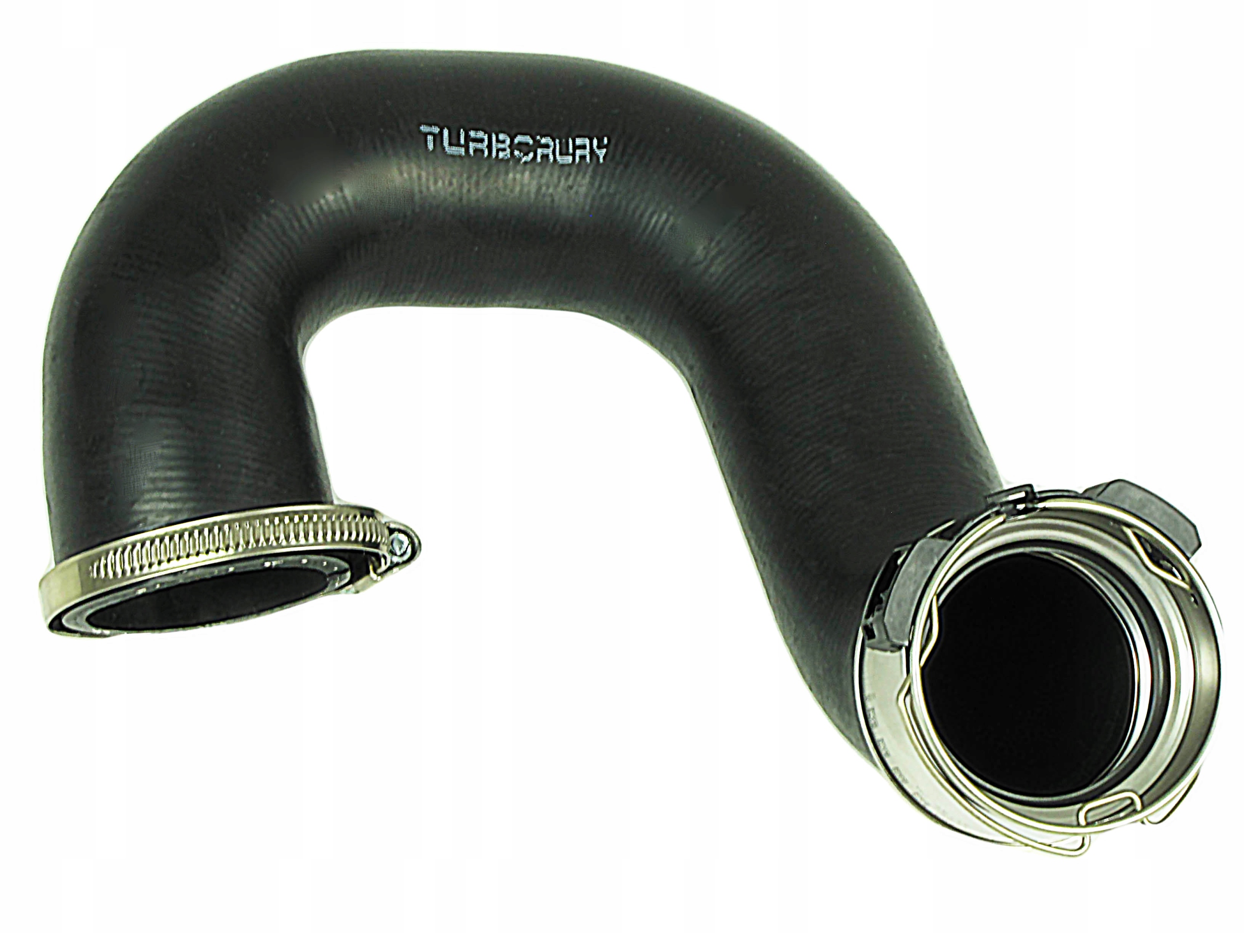 Trubka Turbo Jeep Cherokee 2.0 Crd 68141375AE