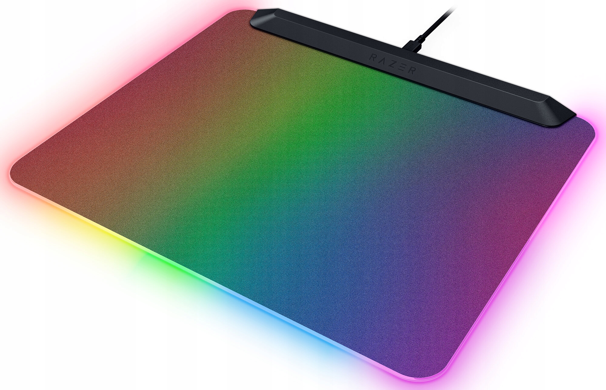 Razer Podk?adka pod Mysz Firefly V2 Pro, RGB Chroma — 5