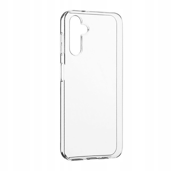 Samsung Galaxy A14 4G / A14 5G SM-A145F / A146B, Silikonowe etui