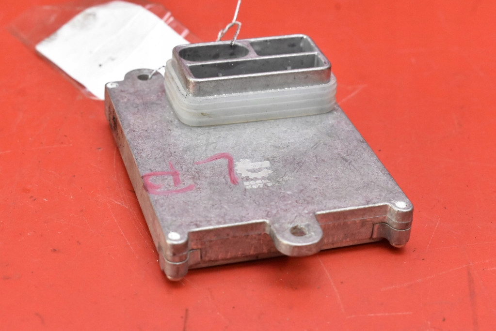 control unit XENON KSENON left 59SKV060 FORD FOCUS MK2 04-08