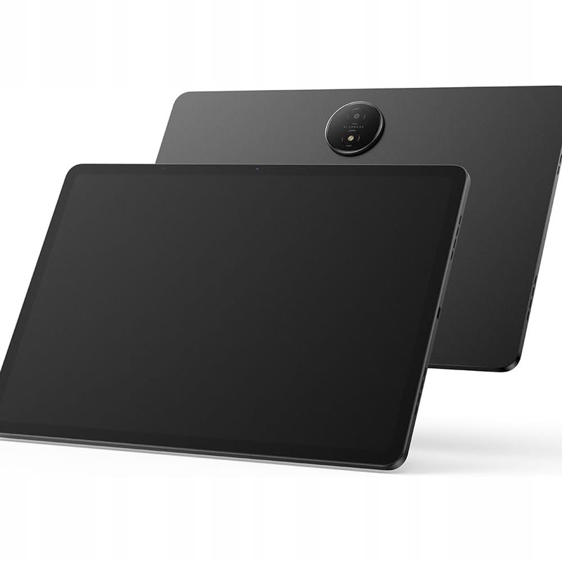 Tablet graficzny Ugee UT3
