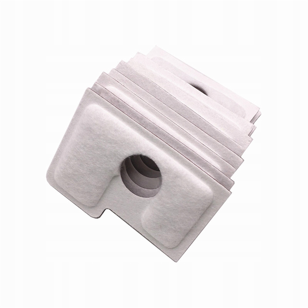 6935466237544 - для бензопили Stihl Ms170 Ms180 017 018 Ms 170 180 pi