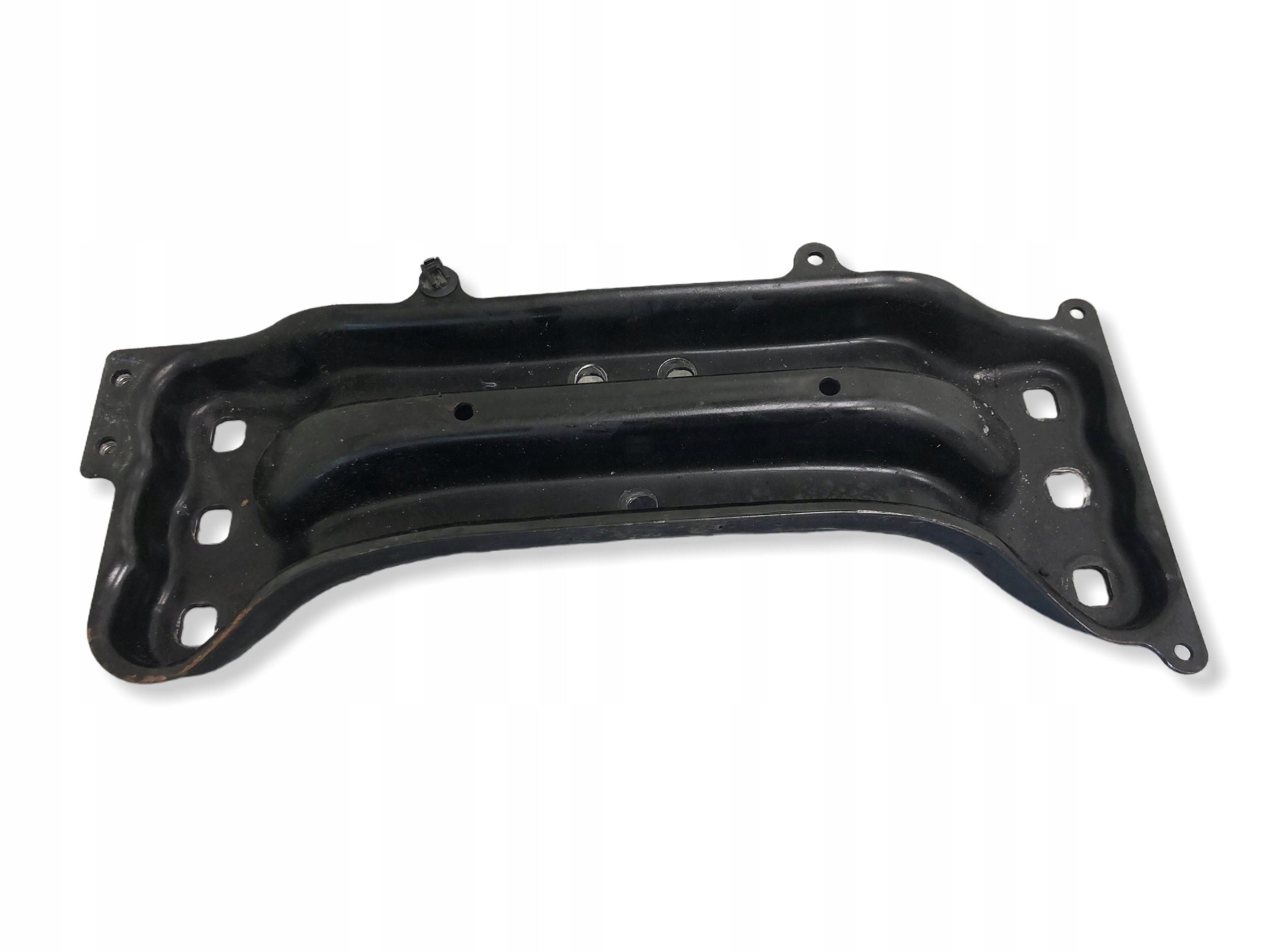 console holder gearboxes MERCEDES W205 A2052401402